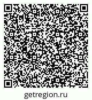 79064904056