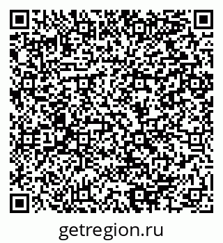 79064904058