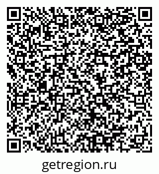 79064904059