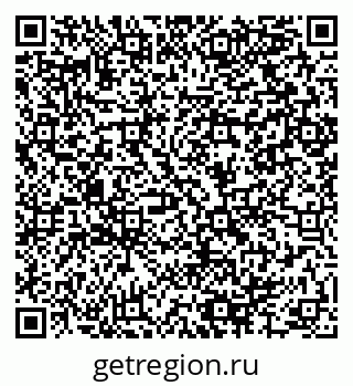 79064904060