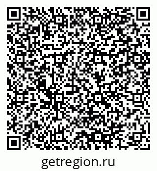 79064904061