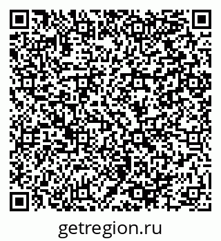 79064904062