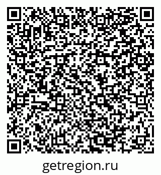 79064904063