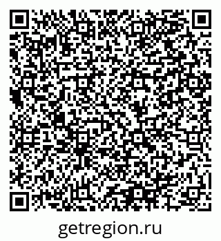 79064904064