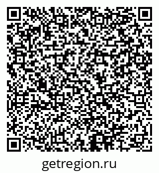 79064904065