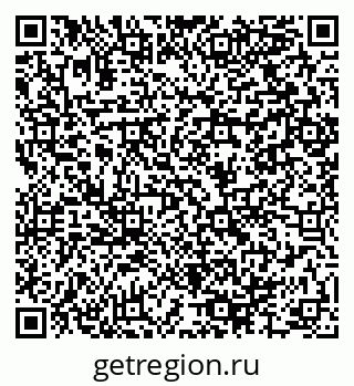 79064904066
