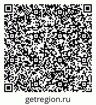 79064904067