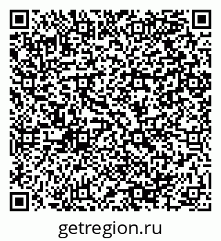 79064904068