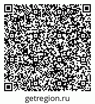79064904069