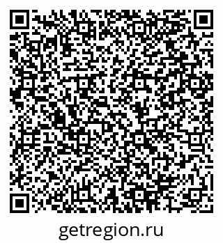 79064904070