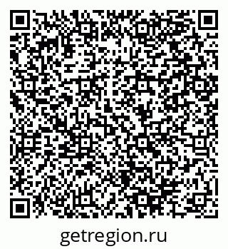 79064904071