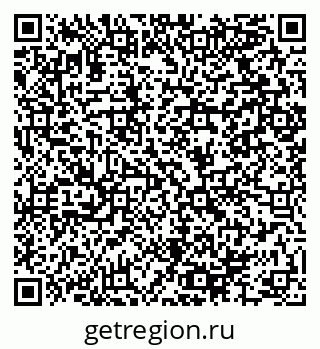 79064904072