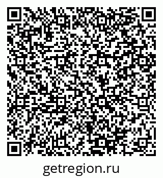 79064904073