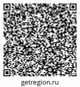 79064904074