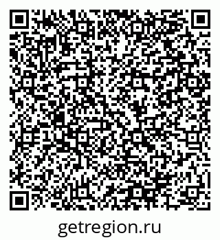 79064904076