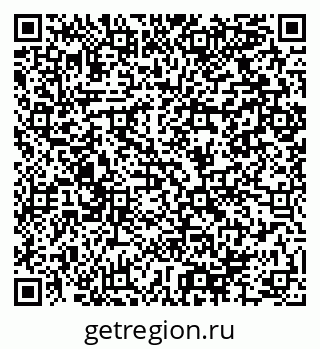 79064904077