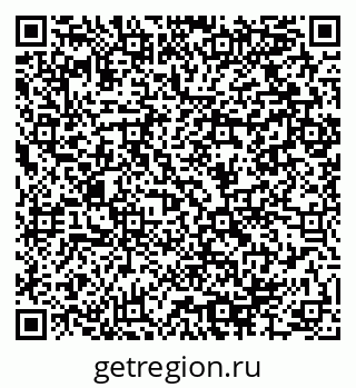 79064904078