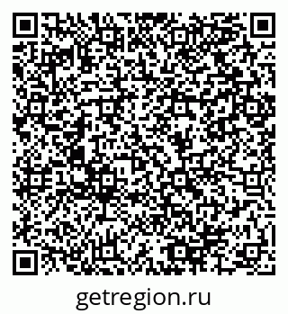 79064904079
