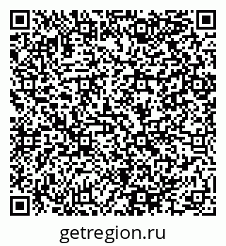 79064904080
