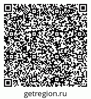 79064904081