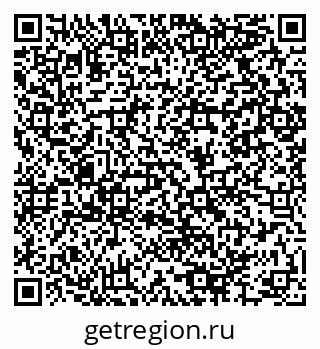 79064904082