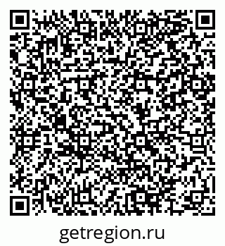79064904083