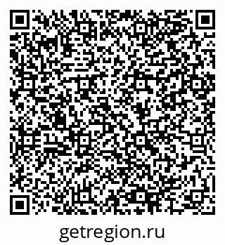 79064904084