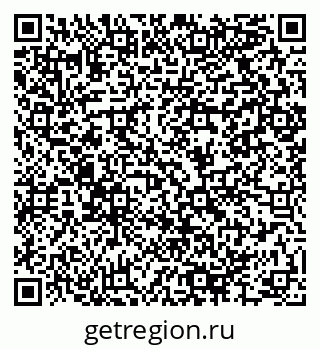 79064904086