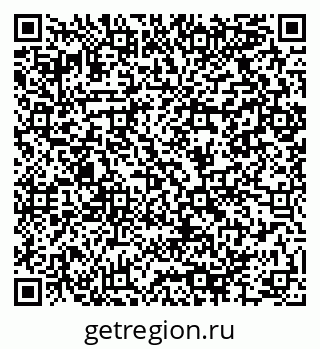 79064904087