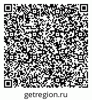 79064904088