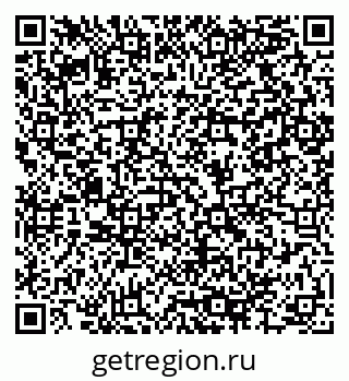 79064904089