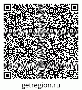 79064904091
