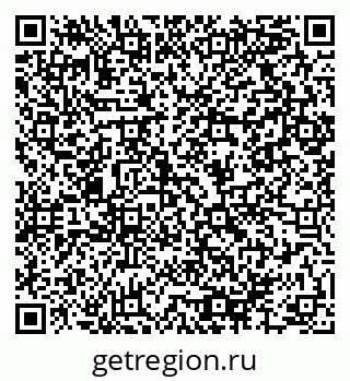 79064904092