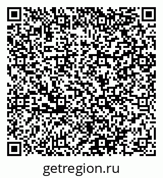 79064904093