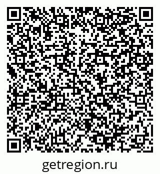 79064904094