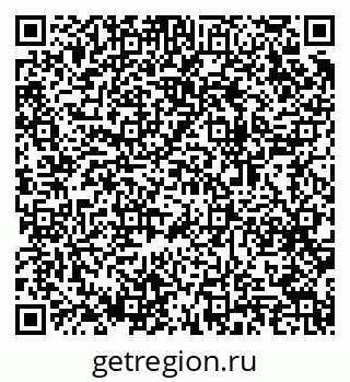 79064904095