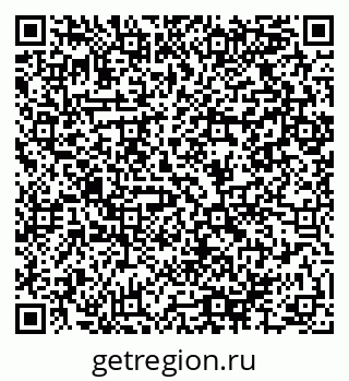 79064904096