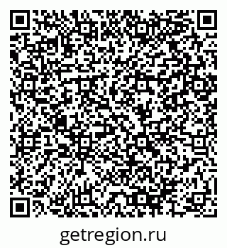79064904097