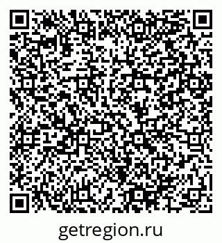 79064904098