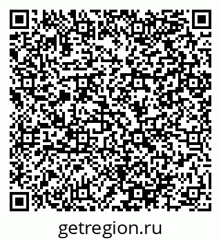 79064904099