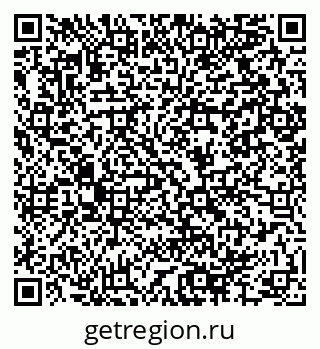 79064904100