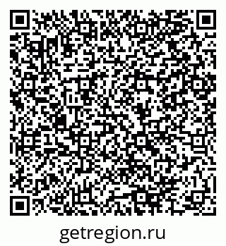 79064904101