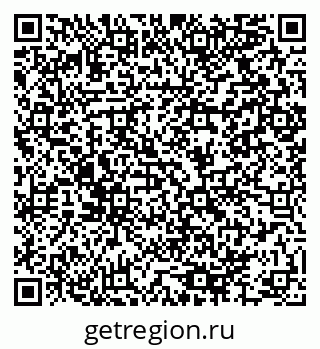 79064904103