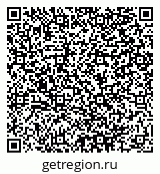 79064904104