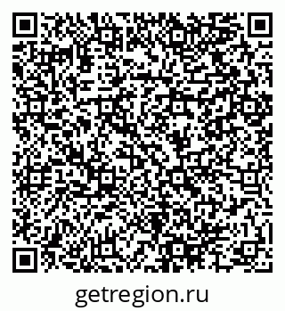 79064904105