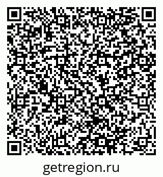 79064904106