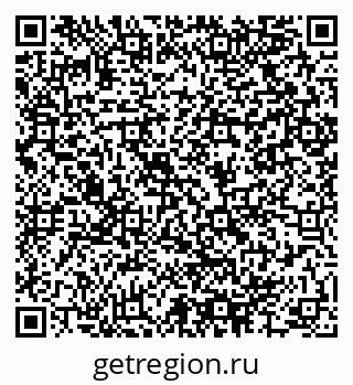 79064904108