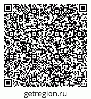79064904109