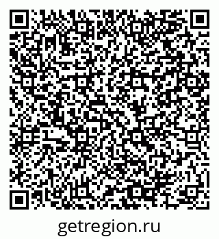 79064904110