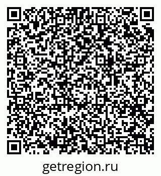 79064904111